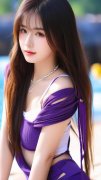 <b>欧美最爱视频正在线旁不雅免费</b>