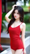 <b><b>大合集抽搐不止maoyan - 大合集抽搐不止maoyan下载</b></b>
