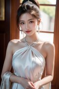 <b>三个汉子躁我一个爽 MBA智库</b>