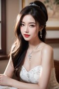 <b>关晓彤ai智强人脸替代脸蓝鲸</b>